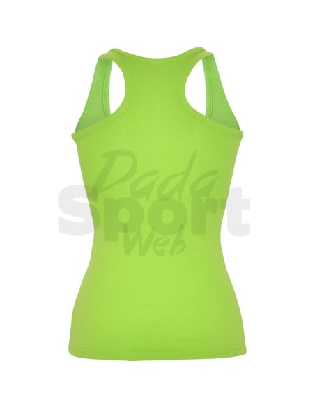 ROLY CANOTTA DONNA CAROLINA