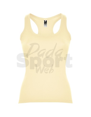 ROLY CANOTTA DONNA CAROLINA