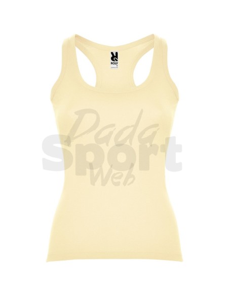 ROLY CANOTTA DONNA CAROLINA