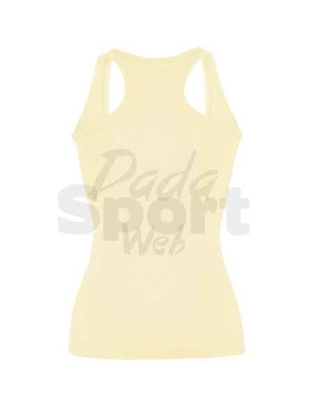 ROLY CANOTTA DONNA CAROLINA