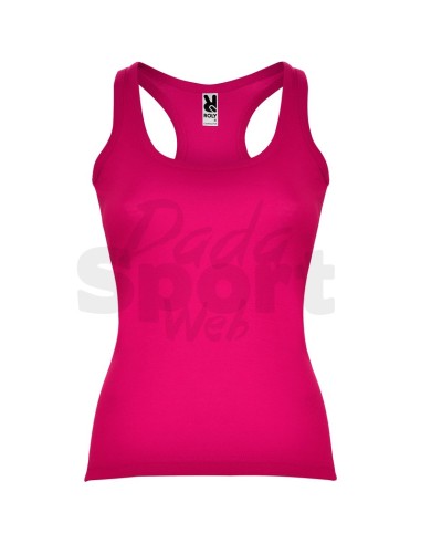 ROLY CANOTTA DONNA CAROLINA