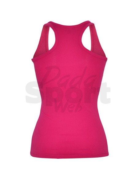 ROLY CANOTTA DONNA CAROLINA