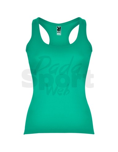 ROLY CANOTTA DONNA CAROLINA