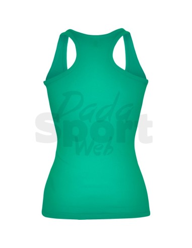 ROLY CANOTTA DONNA CAROLINA