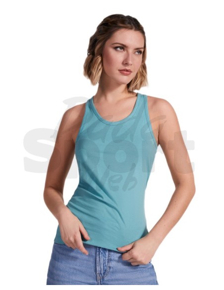 ROLY CANOTTA FEMMINILE BRENDA