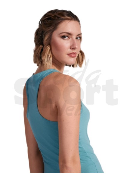 ROLY CANOTTA FEMMINILE BRENDA