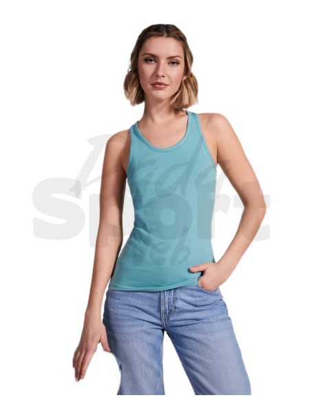 ROLY CANOTTA FEMMINILE BRENDA