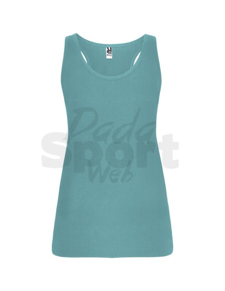 ROLY CANOTTA FEMMINILE BRENDA