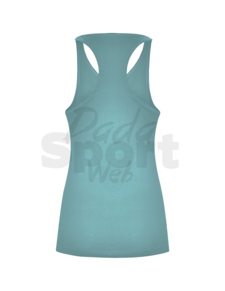 ROLY CANOTTA FEMMINILE BRENDA