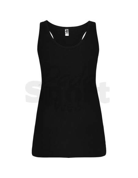 ROLY CANOTTA FEMMINILE BRENDA