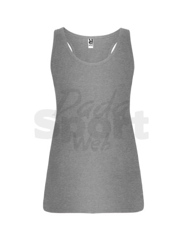 ROLY CANOTTA FEMMINILE BRENDA