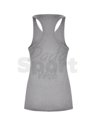 ROLY CANOTTA FEMMINILE BRENDA