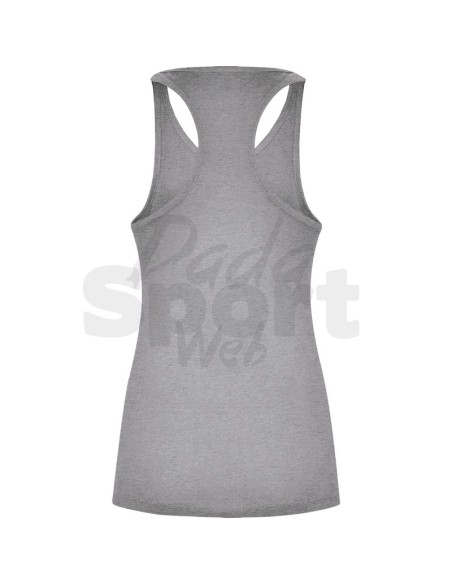 ROLY CANOTTA FEMMINILE BRENDA