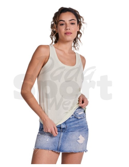 ROLY CANOTTA DONNA NARA