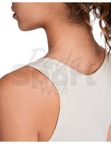 ROLY CANOTTA DONNA NARA