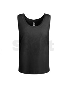 ROLY CANOTTA DONNA NARA 2