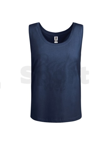 ROLY CANOTTA DONNA NARA