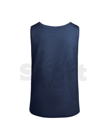 ROLY CANOTTA DONNA NARA