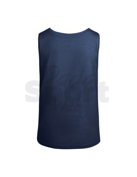 ROLY CANOTTA DONNA NARA