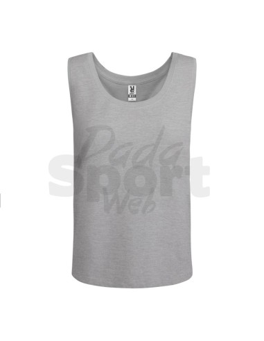 ROLY CANOTTA DONNA NARA