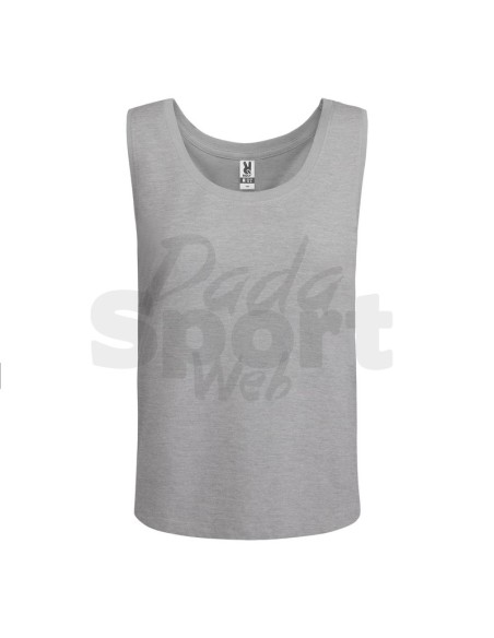 ROLY CANOTTA DONNA NARA