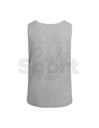 ROLY CANOTTA DONNA NARA