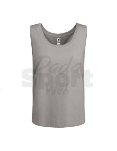 ROLY CANOTTA DONNA NARA