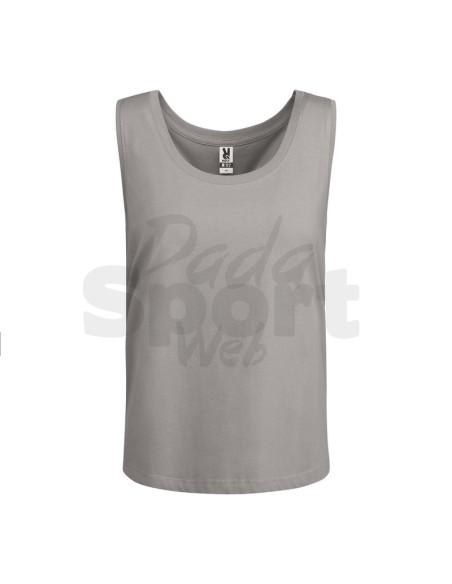 ROLY CANOTTA DONNA NARA