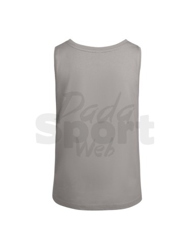 ROLY CANOTTA DONNA NARA