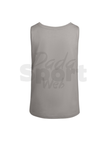 ROLY CANOTTA DONNA NARA