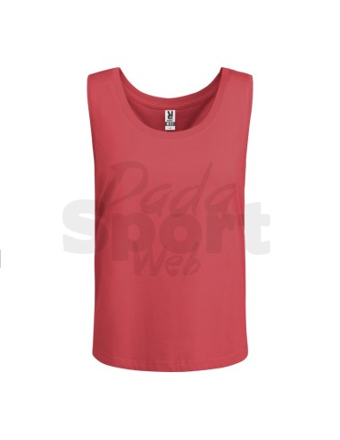 ROLY CANOTTA DONNA NARA