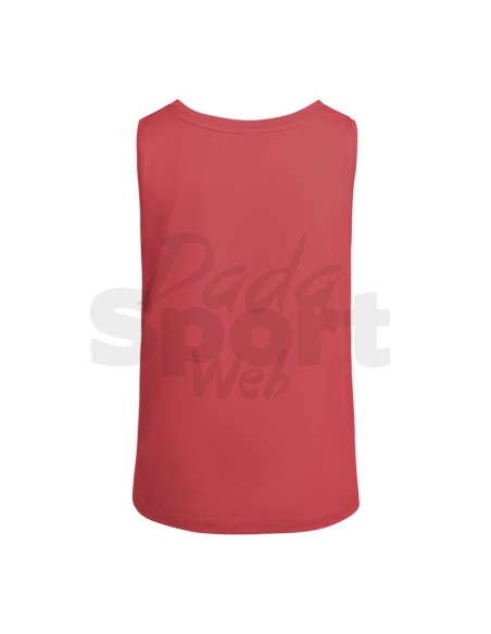 ROLY CANOTTA DONNA NARA