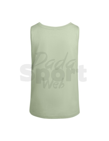 ROLY CANOTTA DONNA NARA