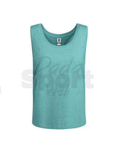 ROLY CANOTTA DONNA NARA