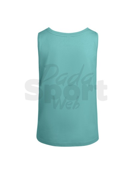 ROLY CANOTTA DONNA NARA