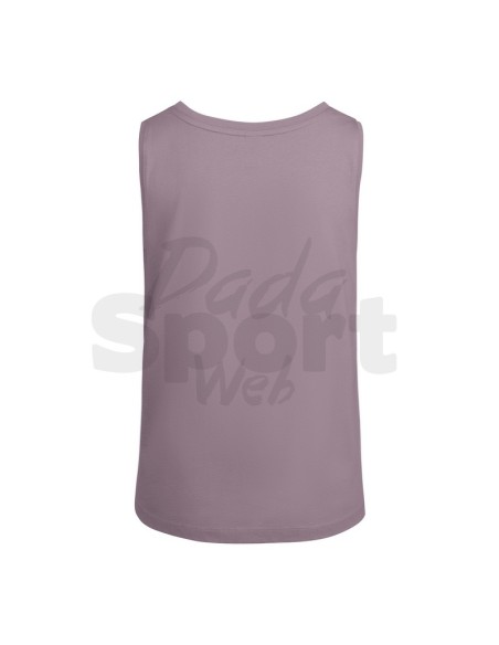 ROLY CANOTTA DONNA NARA