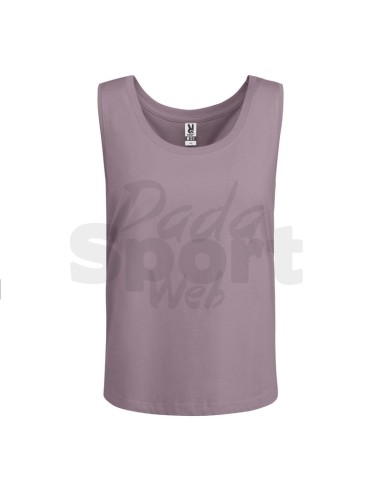 ROLY CANOTTA DONNA NARA