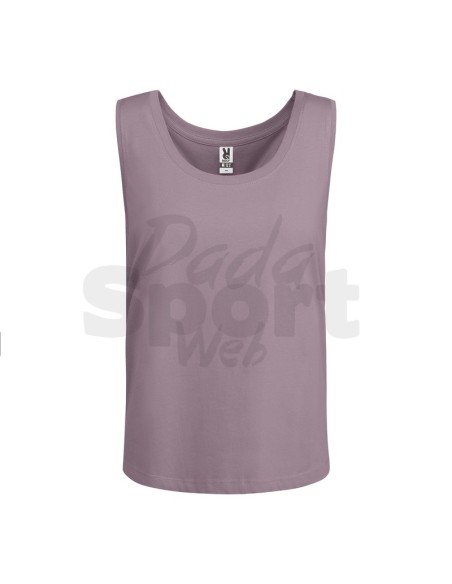 ROLY CANOTTA DONNA NARA