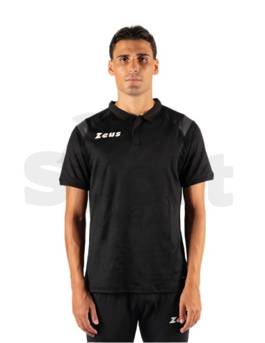 MONOLITH POLO ZEUS