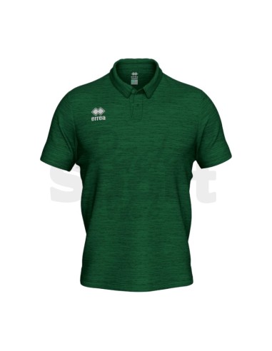 Polo Erreà Carlos