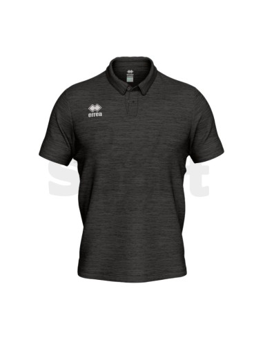 Polo Erreà Carlos