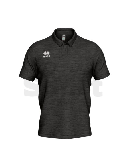 Polo Erreà Carlos