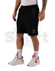 MONOLITH BERMUDA ZEUS 2