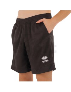 VICTOR BERMUDA ERREA