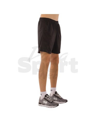 VICTOR BERMUDA ERREA