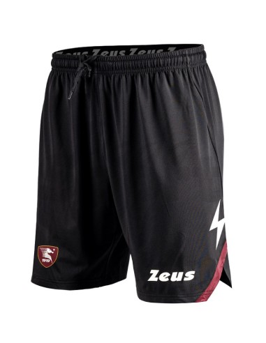 PANTALONCINO GARA HOME 24/25