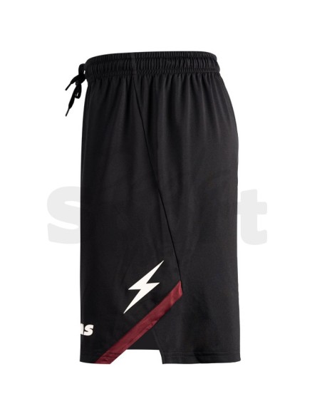 PANTALONCINO GARA HOME 24/25