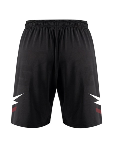 PANTALONCINO GARA HOME 24/25