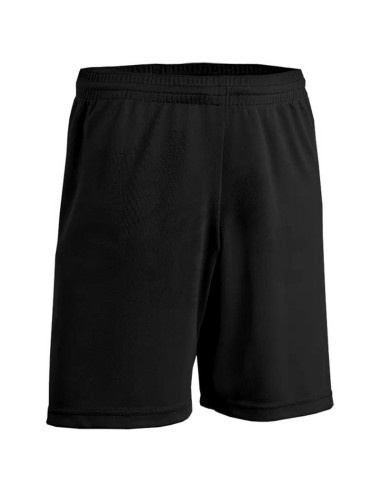 PANTALONCINO FOIN CON TASCHE