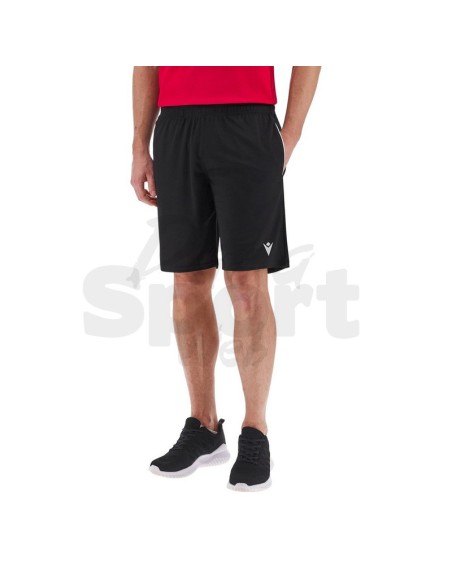 BERMUDA DRACO HERO MACRON